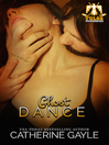 Cover image for Ghost Dance